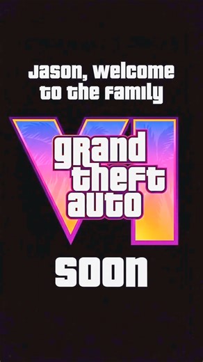NEW CHARACTER ADD IN GTA FAMILY 👌 #gta5 #gta6