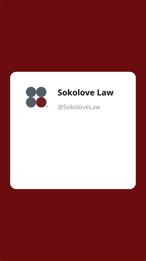 Losing a loved one to #mesothelioma or another asbestos-related disease is devastating. At Sokolove Law, we can help families across the country file asbestos claims after the death of a loved one, pursuing compensation from the companies responsible. | Sokolove Law | Facebook