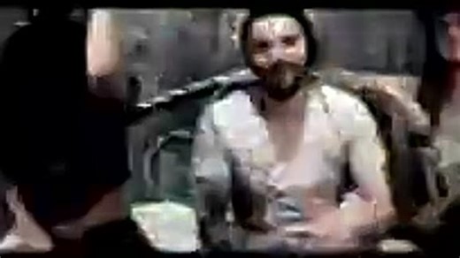 2yxa_ru_Czar_-_Miny_prod_IcePeek_Czar_2014_by_R1ffRaff__uy99UFD521w_128x96