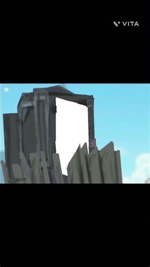 크리스마스 영상-1 #animation #skibiditoilet #dc2