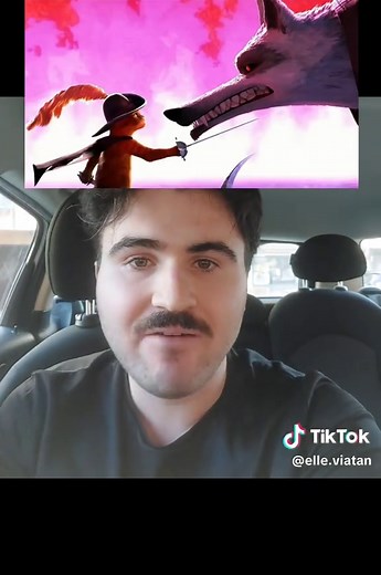 El Gato Con Botas vs Kaido: ¿Quién Ganará?