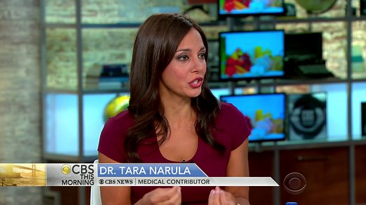 Could proposed new food labels encourage overeating?