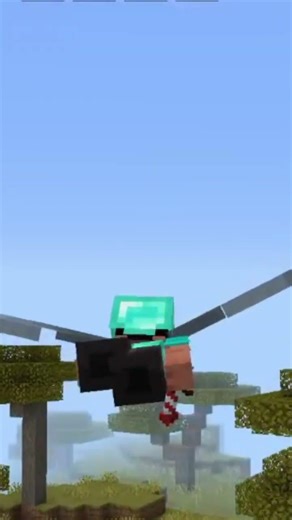Minecraft cry for me edit