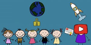 TLS Certificates 📝 - Simplified for web developers