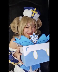 3.7K reactions · 134 shares | Your soon-to-be knight has got your...