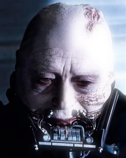 The SADDEST scenes in Star Wars..#shorts #starwars #edit #viral