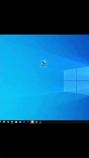 How to install google chrome for computer is very easy