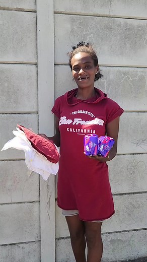 Gain Through Giving (@gainthroughgiving)’s videos with original sound - Gain Through Giving