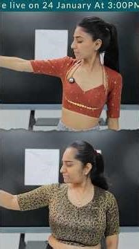 Kaisi lagi ye tip? 🤔