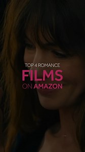 354K views · 482 reactions | Happy Sweet Valentine’s Day!  Let me...