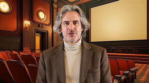 Alex North Biography | 1950s MUSIC