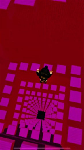 I Spent 1 HOUR on This Trend 😭💀 #roblox