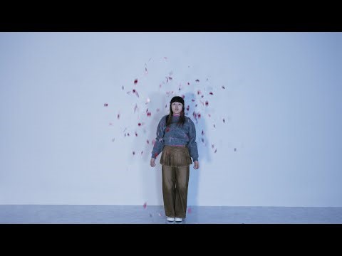 ciia - さよならできたら (MUSIC VIDEO)