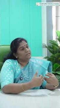 Doctor Explains Androgen Hormones