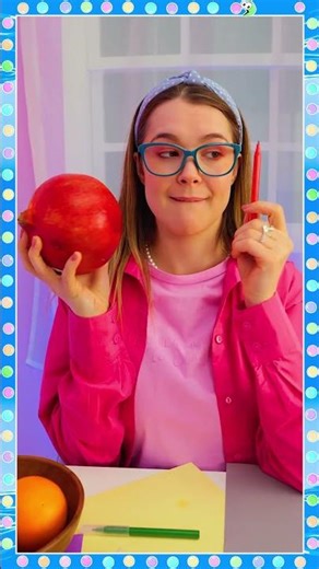 🎨DRIED MARKERS? Don’t Toss Them — SAVE the COLOR! ✨😄 #shorts #kids