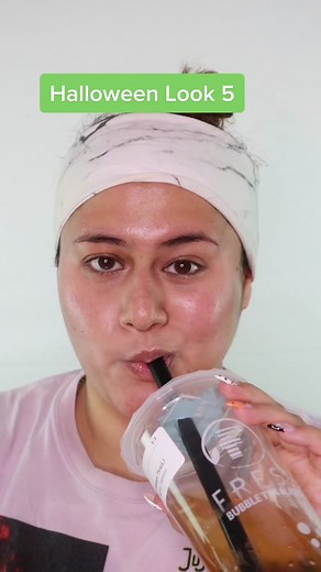 I had to try at least, inspired by @Charlotte Roberts @Abby Roberts