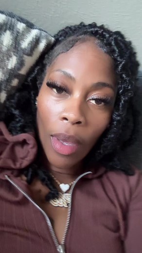 Pheeeeee (@pheeeeee___)’s videos with original sound - Pheeeeee