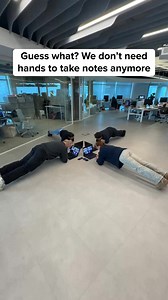  Forget note-taking in meetings! Smart Noter records and transcribes conversations instantly. Stay focused, we handle the notes!  | AI Meeting Note Taker | Facebook