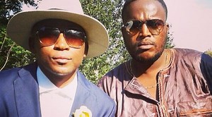 This has to be the saddest day of my life- Khuli Chana devastated by HHP's death