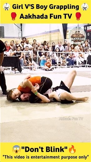Probably the Most Shocking Grappling Finish Today 😱💪🏻 #jiujitsu #grappling #shorts #nogi #viral