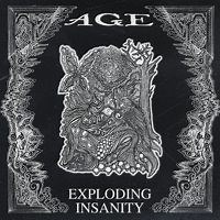 AGE - Exploding Insanity