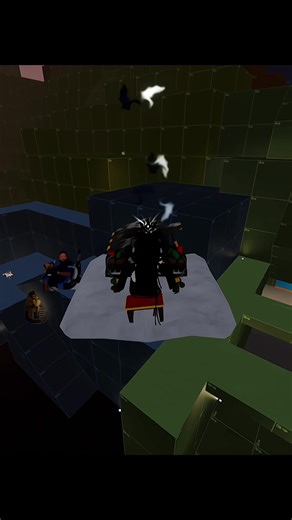 #fypシ゚viral #roblox #fyp #evade #viral id: @Lilly