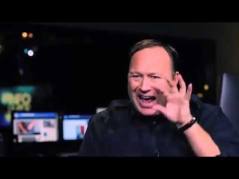 State Of Mind - the Psychology of Control - full length