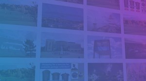 The City is looking for Personal Support Workers to join the team. For more information and to apply online visit: www.thunderbay.ca/jobs. | City of Thunder Bay - Municipal Government, Ontario, Canada