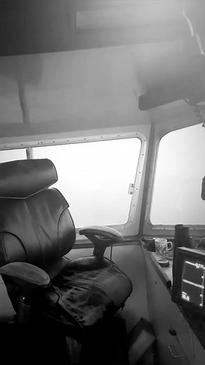 Nick Carlson on Reels