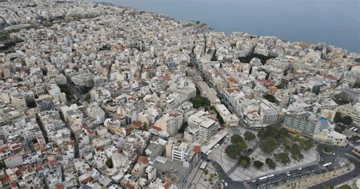 «Ανακαινίζω – Νοικιάζω»: Επιδότηση έως 36.000 ευρώ για ανακαίνιση και ενοικίαση ακινήτων