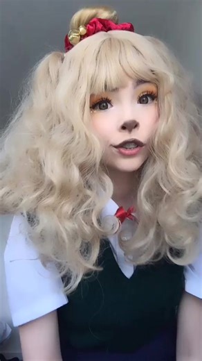 Isabelle Animal Crossing Cake - Dad's Epic Boomer Creation