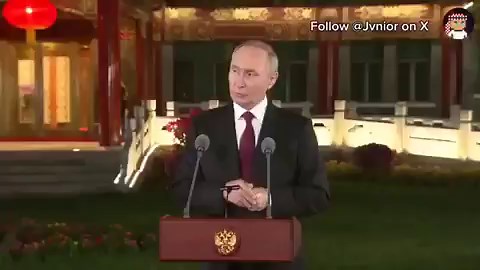 00:31 pr teri ammii ka naam liya hai?