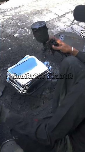 Behind the Scenes – How Writing Slates Are Crafted