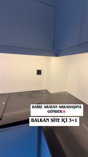 ESRA_ DELİKANLI on Instagram: "#bursa #nilüfer #satılık #konut #alsat #emlak #daire #europe #gayrimenkul #ev #yatırım #kesfet #keşfetteyiz"