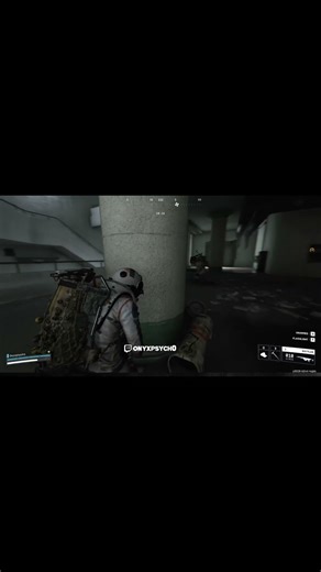 1000 IQ play Arc raiders | #onyxpsych0 on #Twitch Please like and subscribe for more content!