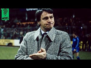 Is Bobby Robson's Ipswich Town underrated these days?