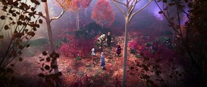 Frozen 2 Film - Il Segreto di Arendelle