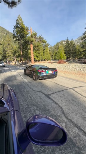  Elevate your drive with Vicrez: Witness the Corvette C8 transformed into a masterpiece of speed and style, fully modded with premium Vicrez upgrades and the superior traction of V-Corsa tires. Precision engineering for the ultimate performance thrill! ️ #Vicrez #VCorsaTires #CorvetteC8 #CarMods #PerformanceTires AutoUpgrades SpeedAndStyle VicrezPerformance | Vicrez.com | Facebook