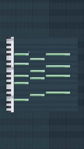 Horn midi for Drake Type Beat... #producer #musicproducer #musicproduction #musicstudio #recordingstudio #homestudio #recordingartists #musician #music #creative | 808's Beats