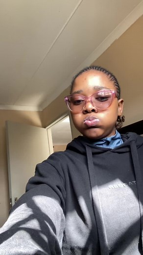 I can explain 😭🤣#fyp #healthy #smoothie