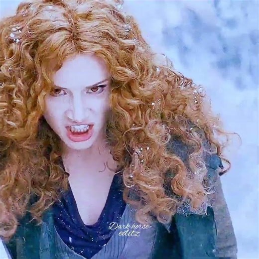 Don't Touch My Girl 🤞💕 Ft.Luna Bala ✨ Twilight Movie #shorts