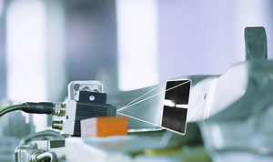 Fast, efficient, reliable: Artificial intelligence in BMW Group Production