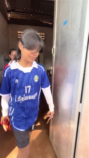 Dl mong jenh hz🤩#fypシ゚ #វិទ្យាល័យហ៊ុនសែនសណ្ដាន់🏫