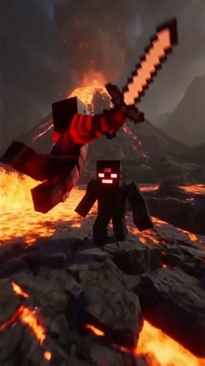Minecraft Texture Pack Showcase