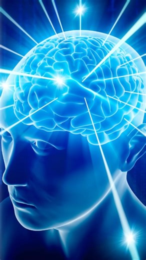 Car Logo Quiz 🚗 Can You Get 5/5?