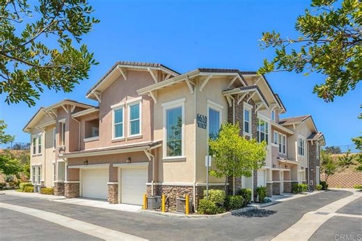 6610 Canopy Ridge Ln #37, San Diego, CA 92121 | Estately 🧡 | MLS# NDP2604086