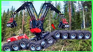 8.5K views · 225 reactions | Coolest Car Inventions You Haven't Seen Before | Top 10 information | Facebook