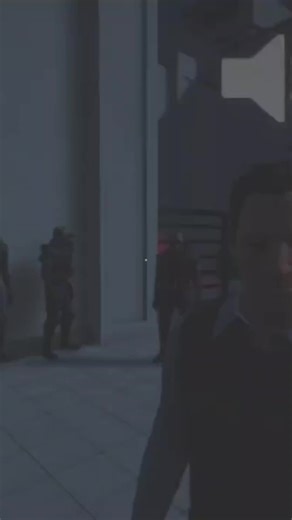 Exploring SCP Secret Laboratory: A Deep Dive