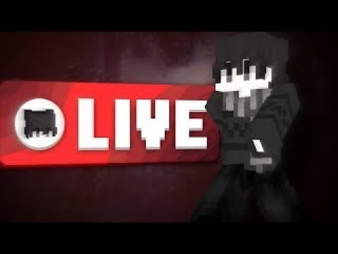 Minecraft Bedwars Play With ME Now #shorts #minecraft #bedwars