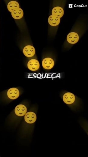 dabi x bakugou 😎🔥